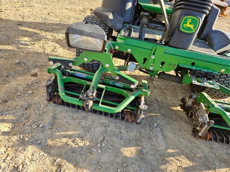 john-deere-2500e-image-9