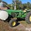 1965-john-deere-4020-image-1