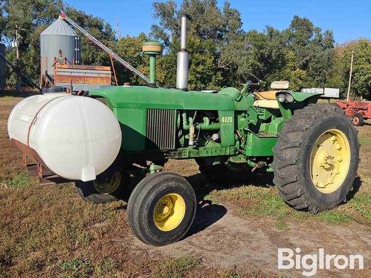 1965-john-deere-4020-image-1