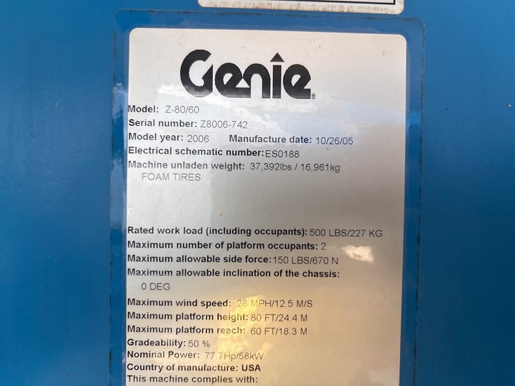 genie-z80/60-image-8
