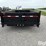 2021-max-d-t/a-dump-trailer-image-6