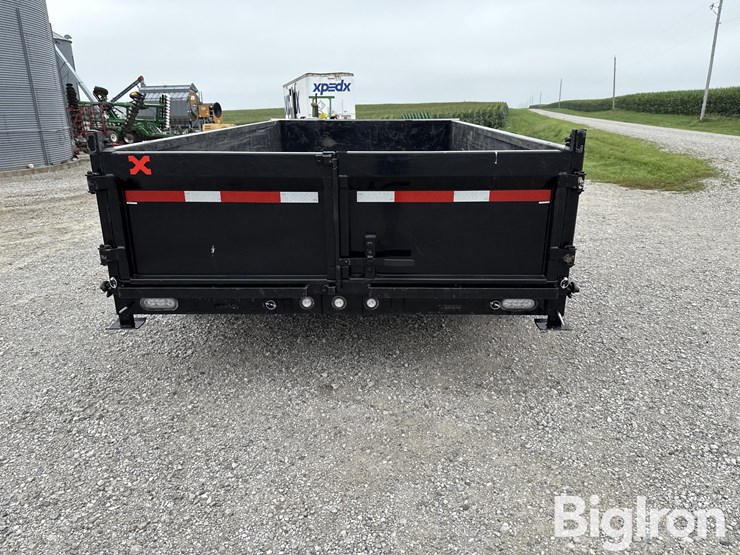2021-max-d-t/a-dump-trailer-image-6