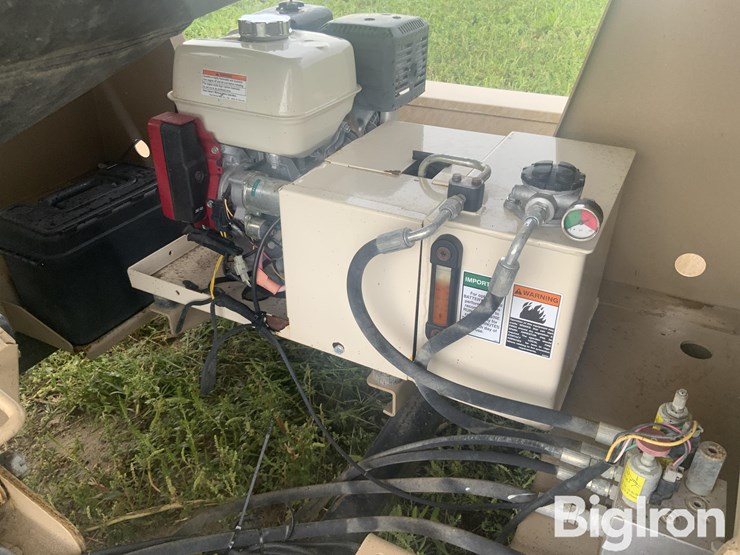 unverferth-200-image-17