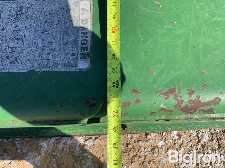 brush-hog-297-shredder-image-20