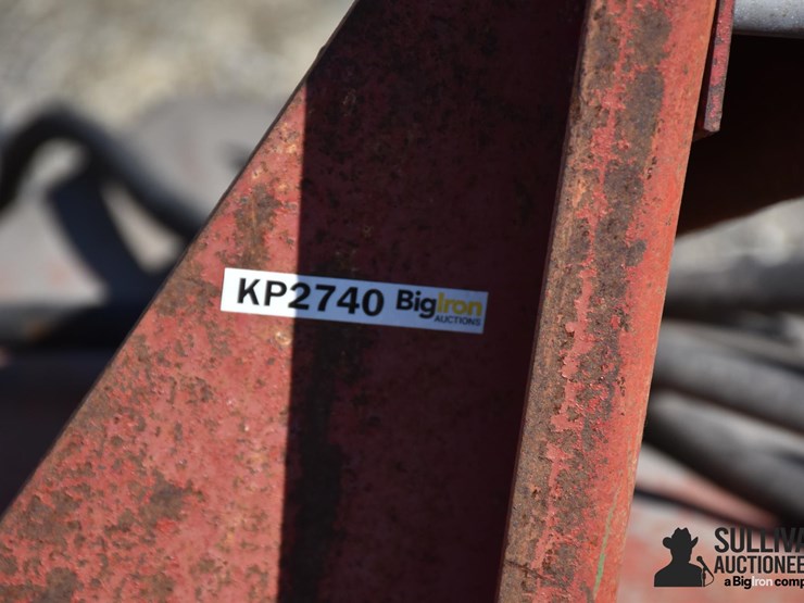 3-pt-8'-blade-image-8