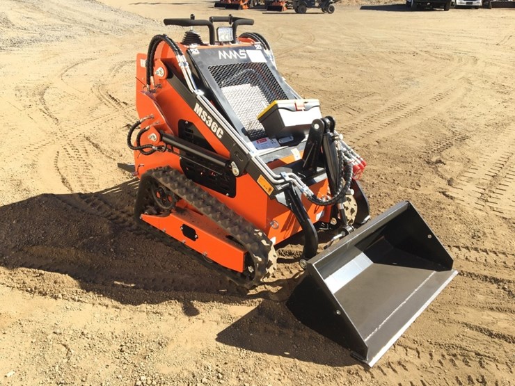 unused-2025-mms-ms36c-stand-on-compact-track-image-2