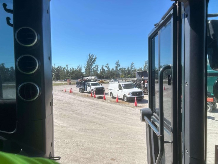 hyundai-hl960-image-24