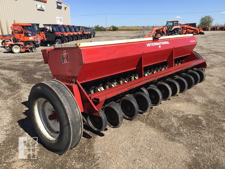 international-510-image-4