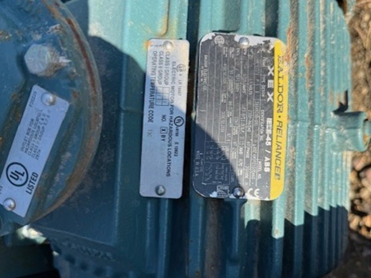 jump-auger-(pd5277)-image-5