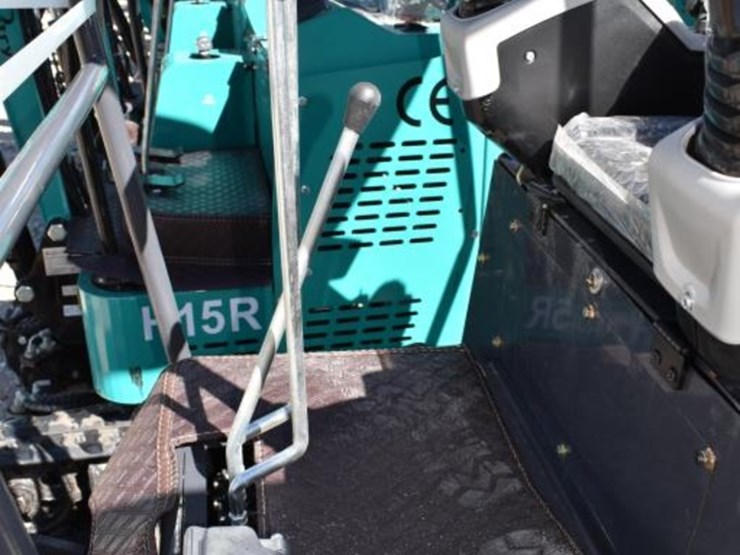 cfg-xz20r-mini-excavator-(serial-#-xz20r202508310344)-(k)-image-7