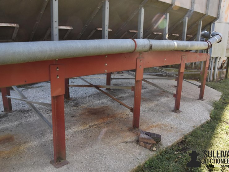 super-b-500-quiet-grain-dryer-image-12