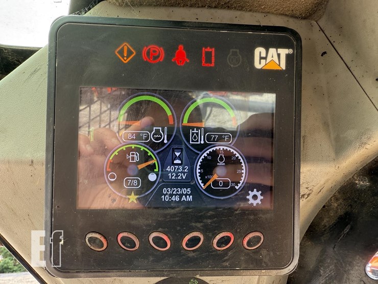 2019-caterpillar-249d-image-20