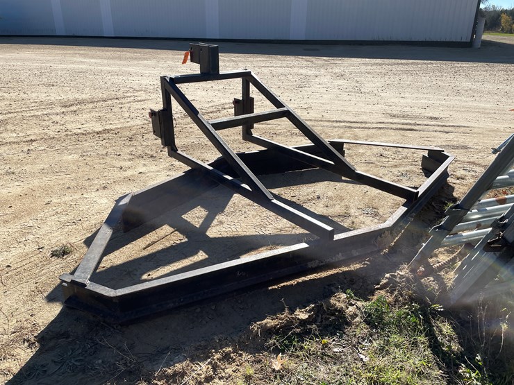 #5923a-•-3-point-driveway-blade-image-6