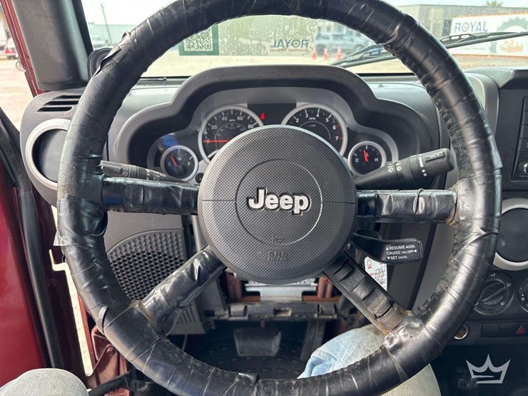 2008-jeep-wrangler-image-14