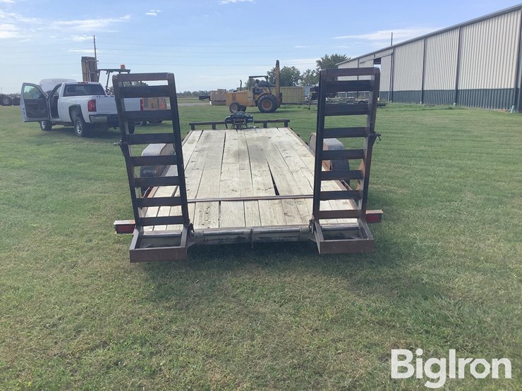 1992-pitzer-t/a-flatbed-trailer-image-6