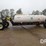 double-nh3-nurse-tanks-(pz14082,-unit-50409,-tank-3)-image-24