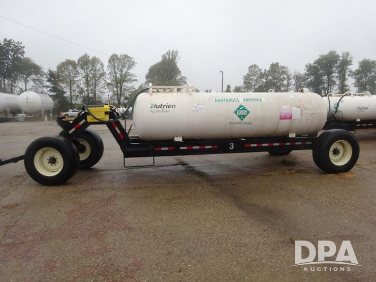 double-nh3-nurse-tanks-(pz14082,-unit-50409,-tank-3)-image-24