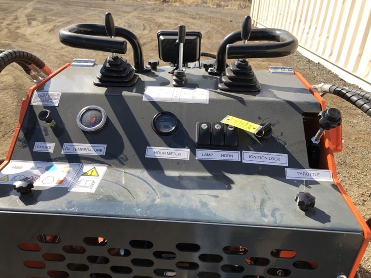 unused-2025-landhero-ldh-t460-stand-on-compact-image-6