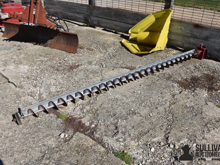 grain-bin-items-image-3