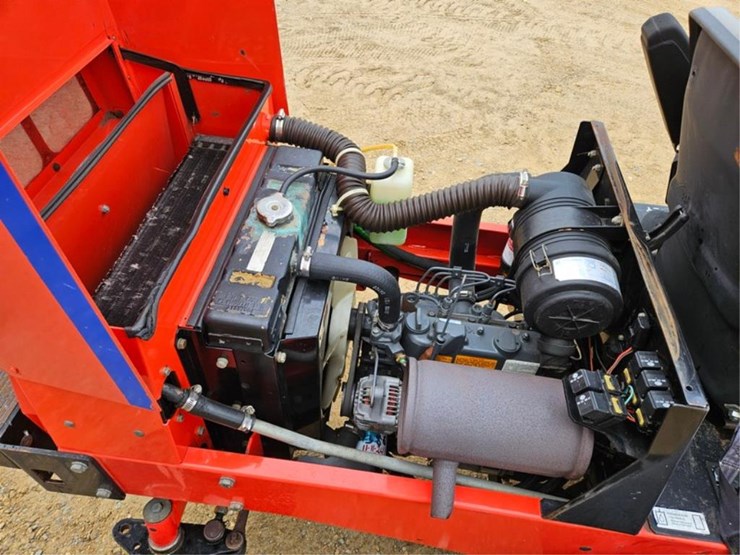 jacobsen-turfcat-t628d-image-14