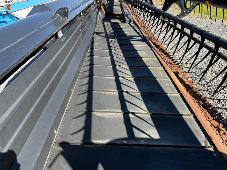 2009-mac-don-d60-image-19