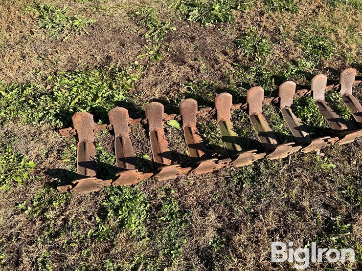 grouser-skid-steer-tracks-image-11