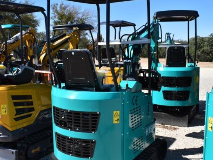 cfg-h15r-mini-excavator-(serial-#-h15r2025l09010042)-(k)-image-3