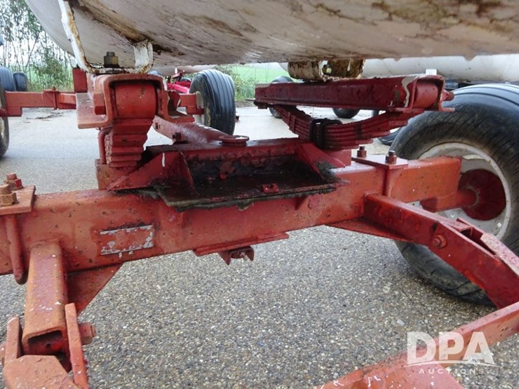 nh3-nurse-tank-(pz14079,-unit-96107,-tank-38)-image-25