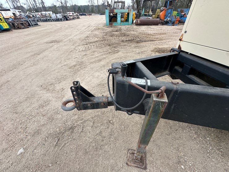 #2798-•-ingersoll-rand-g190-187-kw-generator-|-parts/repairs-image-26