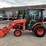2020-kubota-lx3310hsdc-image-2