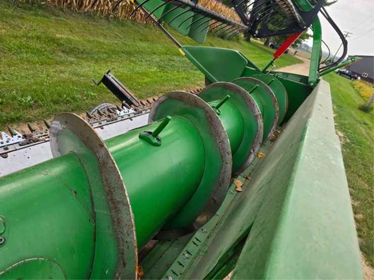 john-deere-625f-image-14