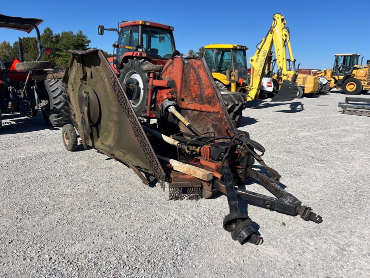 bush-hog-2615-image-1