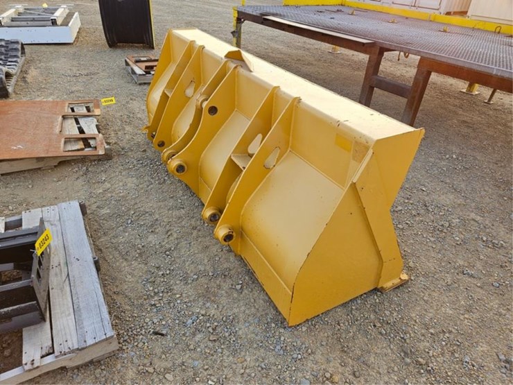 john-deere-90-image-5