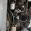 #2580-•-lincoln-400amp-welder-|-diesel-engine-image-5