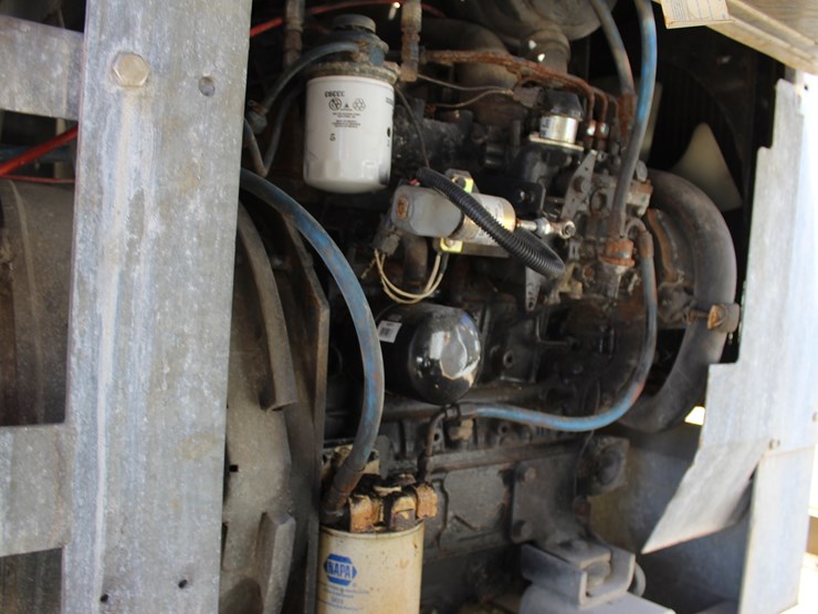 #2580-•-lincoln-400amp-welder-|-diesel-engine-image-5