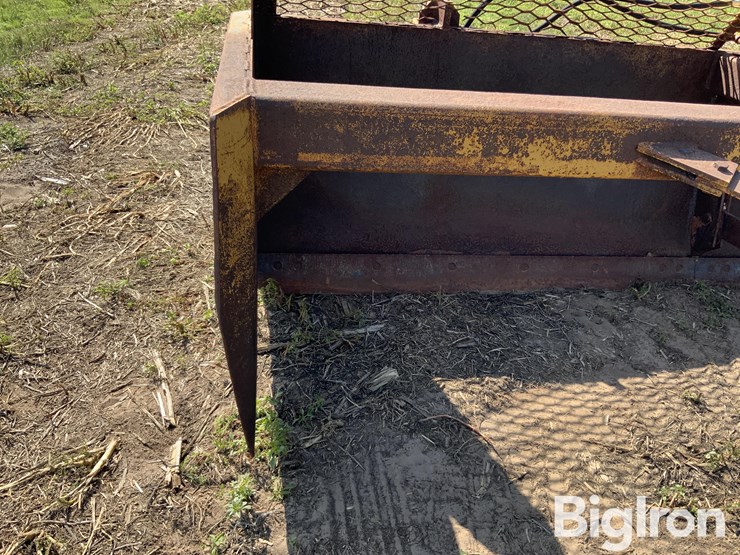 country-welding-12-image-15