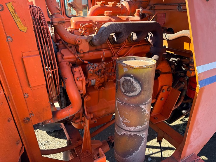 broce-rj300-image-13