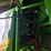 john-deere-9660-sts-image-21