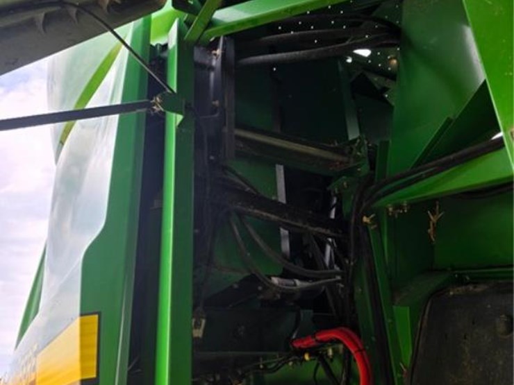 john-deere-9660-sts-image-21