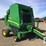 2010-john-deere-854ss-image-3