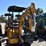 cfg-qk18r-mini-excavator-(serial-#-qk18r250904000007)-(k)-image-2