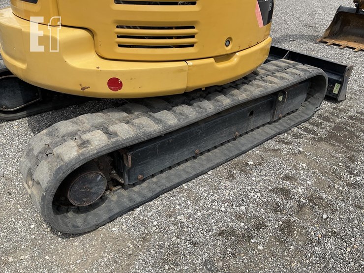 2019-caterpillar-305e2-cr-image-16