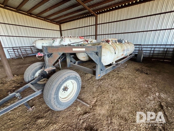 double-nh3-nurse-tanks-(gp11739,-tank-1)-image-1