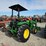 2015-john-deere-4044r-image-19