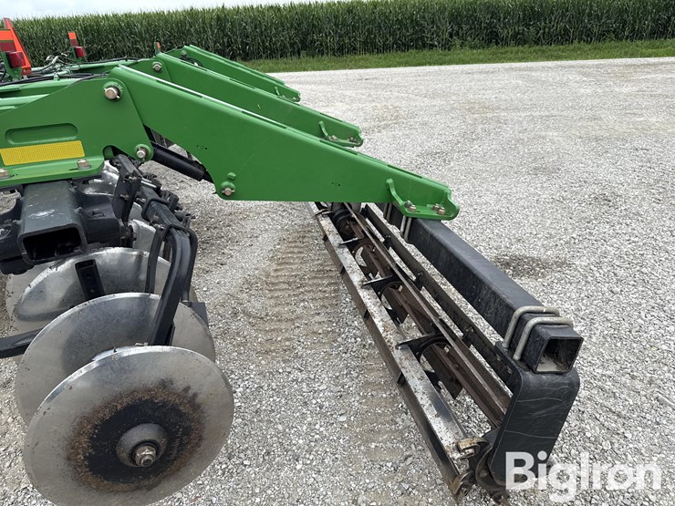 john-deere-2720-image-17