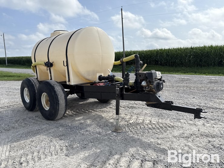 shop-made-t/a-tender-trailer-image-3