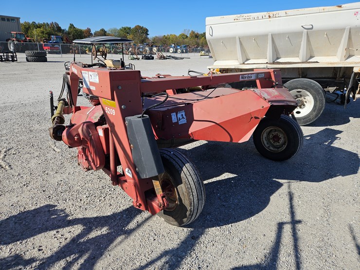 2005-new-idea-5209-image-7