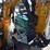 cfg-qk18r-mini-excavator-(serial-#-qk18r250904000005)-(k)-image-5