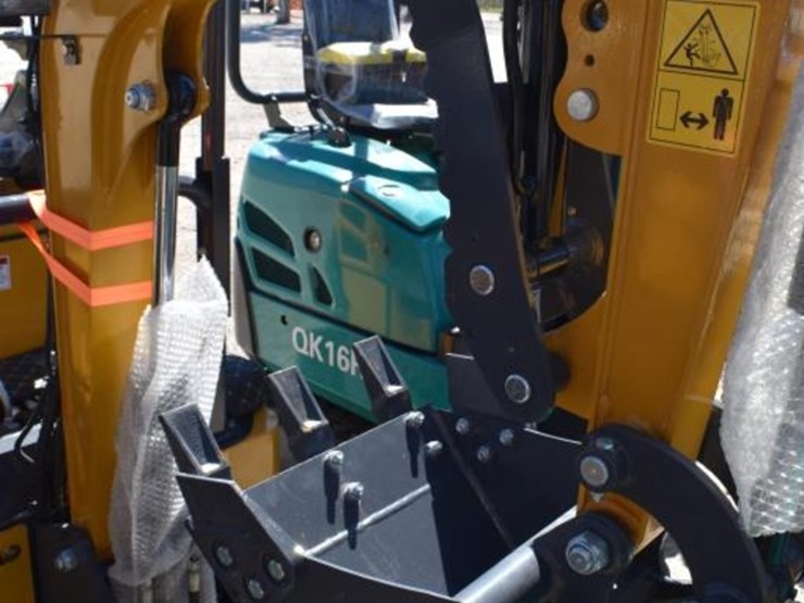 cfg-qk18r-mini-excavator-(serial-#-qk18r250904000005)-(k)-image-5