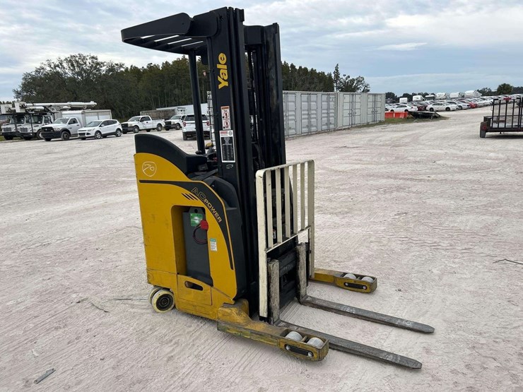 yale-nr040da-image-2